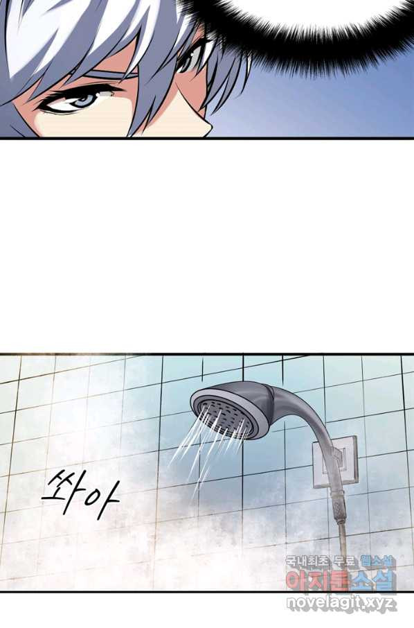 1652231011262wuh2j94891.jpeg