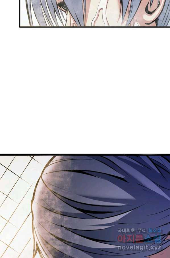 16522310115855q0v3znpyk4.jpeg