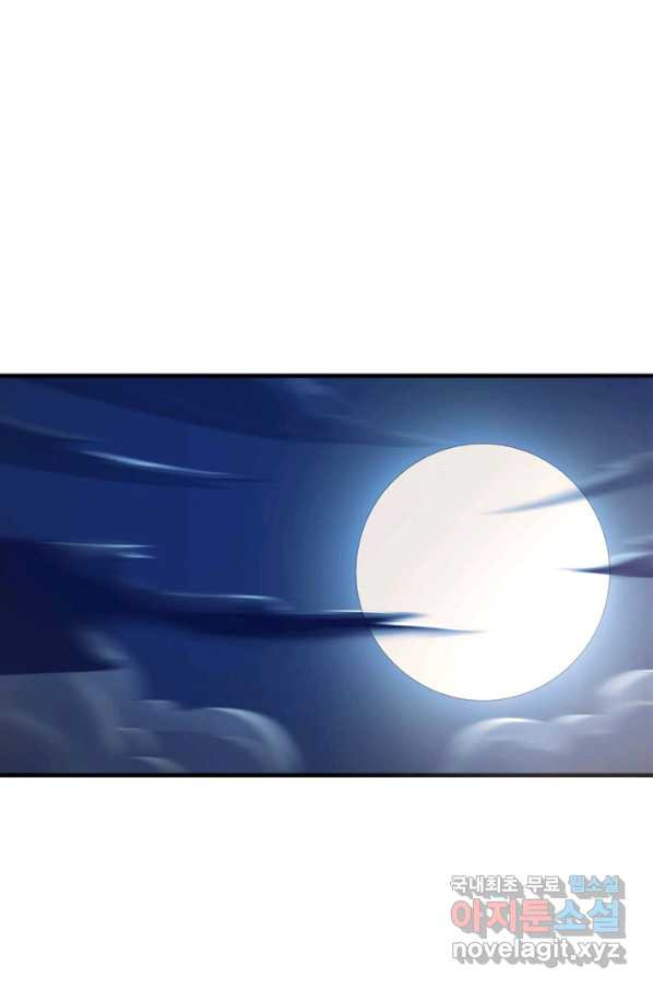 1652231012232d1hyby7490q.jpeg