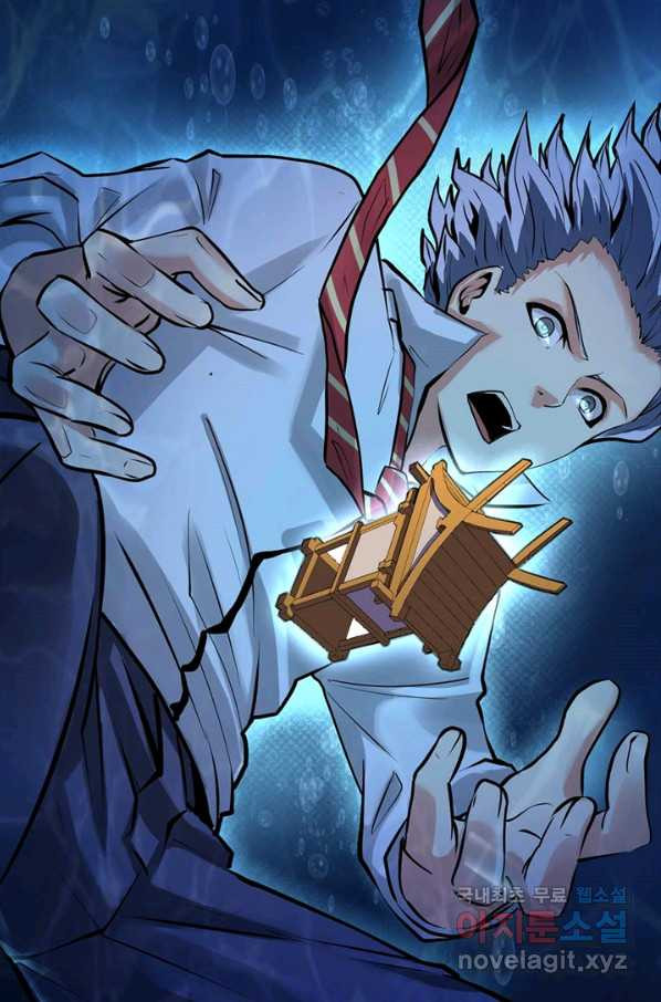 1652231013525ehsnbi0hk2.jpeg