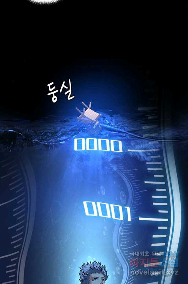 1652231014066v3hbm9id4m.jpeg