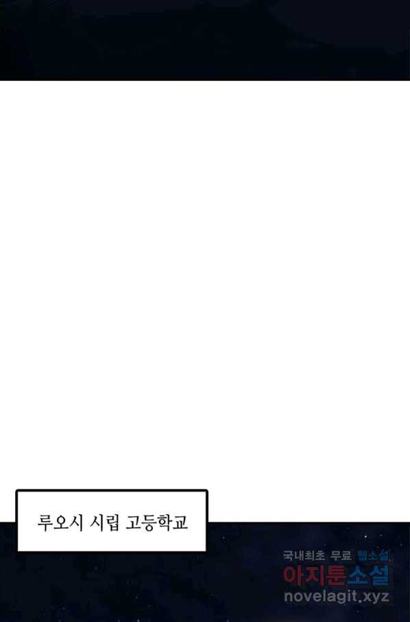 1652231014280j8n9k3jgti.jpeg
