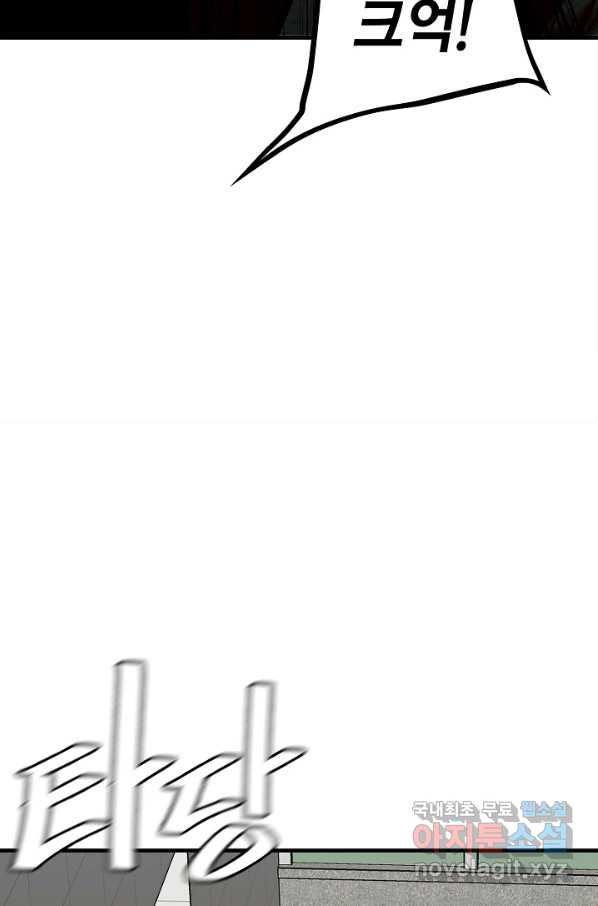 1652309899655mn3xk5l8l5j.jpeg