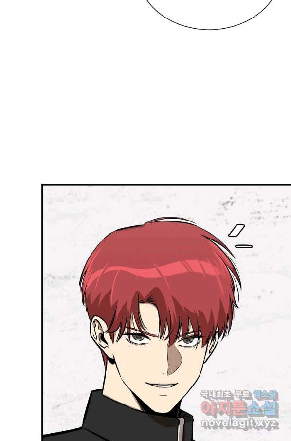 1652309901999my37i13nrmi.jpeg