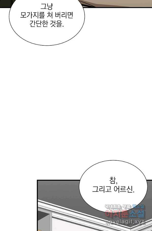 1652309903328lb7oqxucf4.jpeg