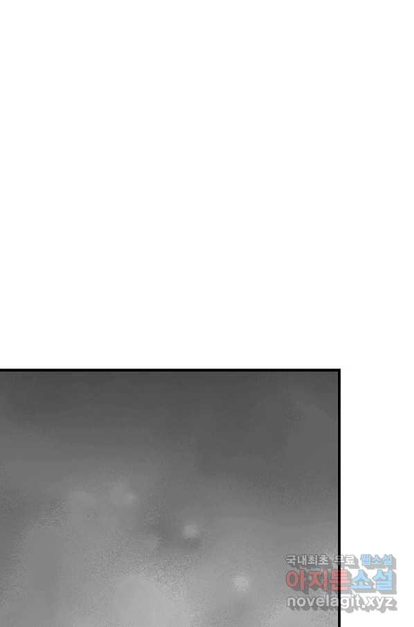 1652309906250ncl4147jdtp.jpeg