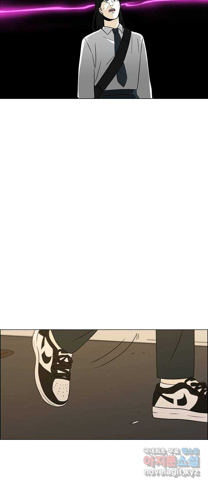 16523196836274rsh5caooz9.jpeg
