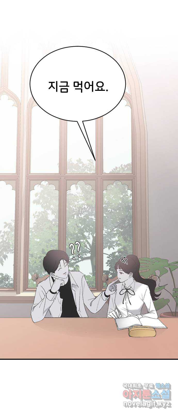 1652320782881uph2nzk7dwb.jpeg