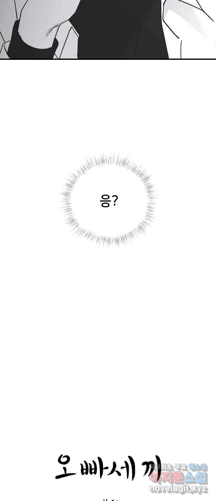 16523207830988zvlkqpt3qo.jpeg