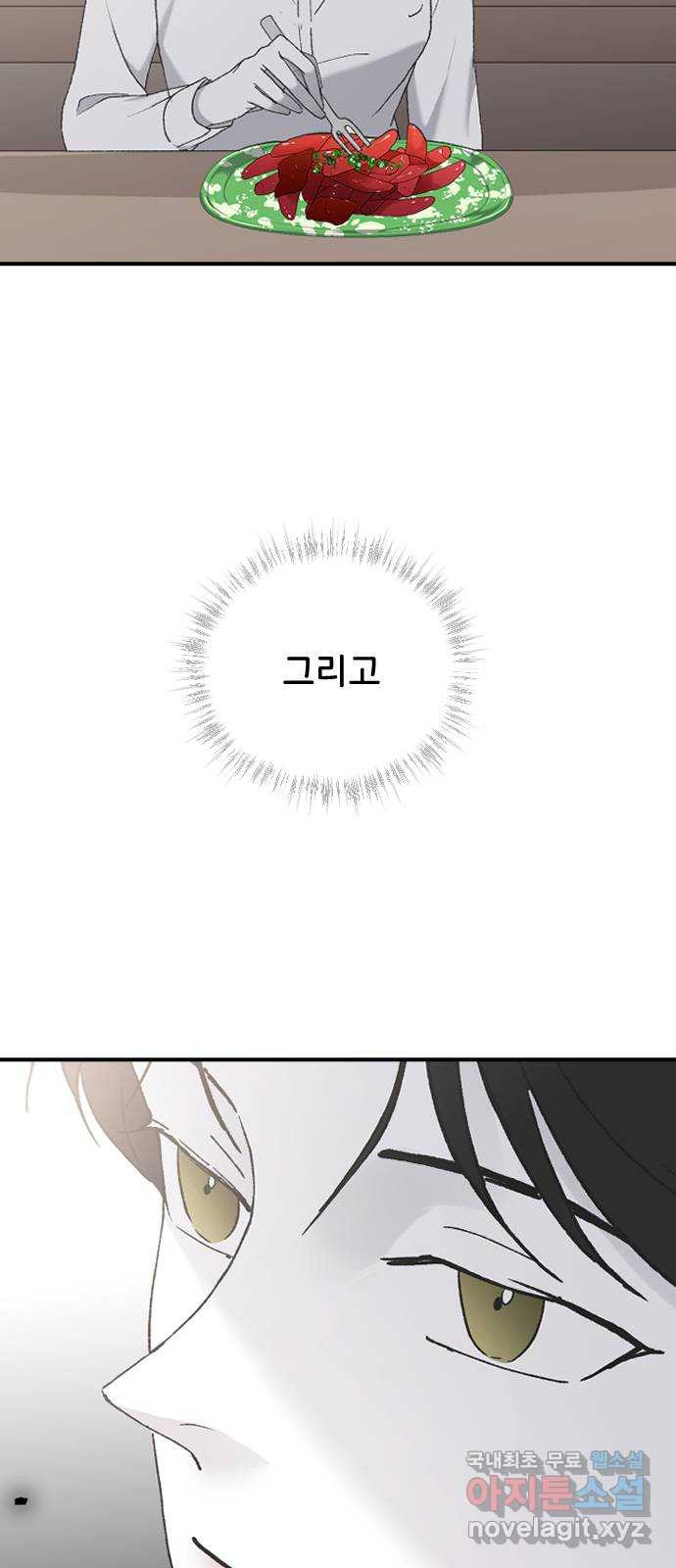1652320783621qbztf4ycw3.jpeg