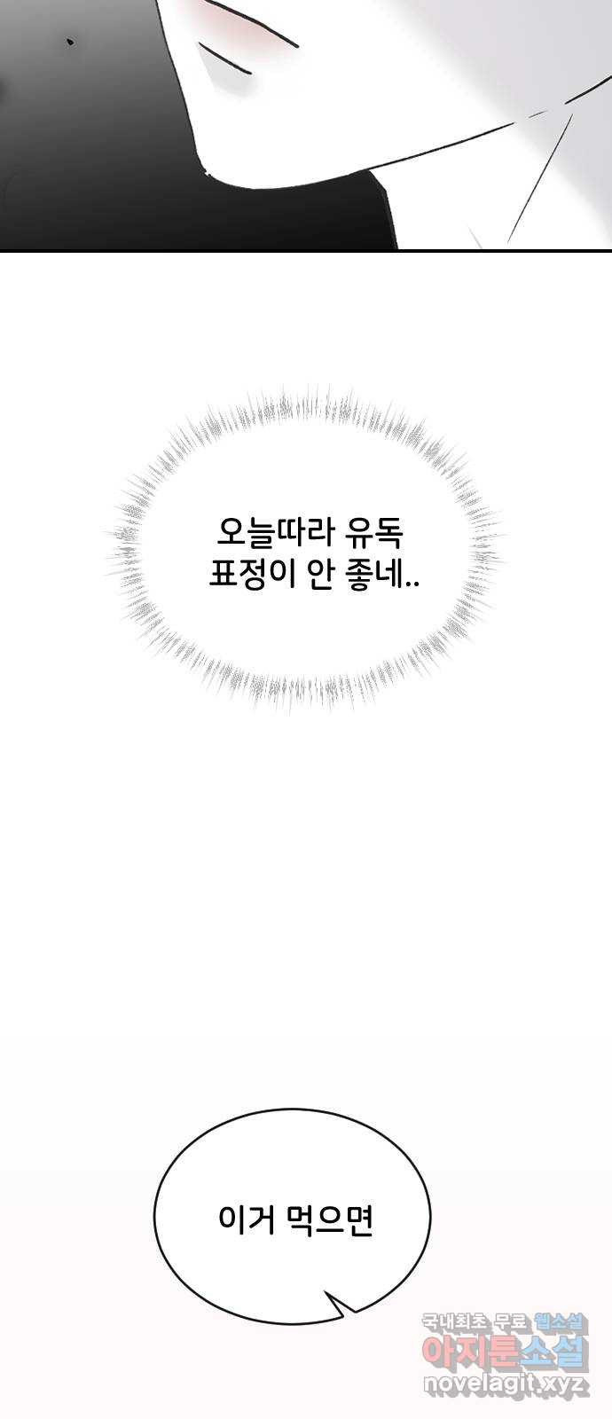 1652320783729356wh0mq7bv.jpeg