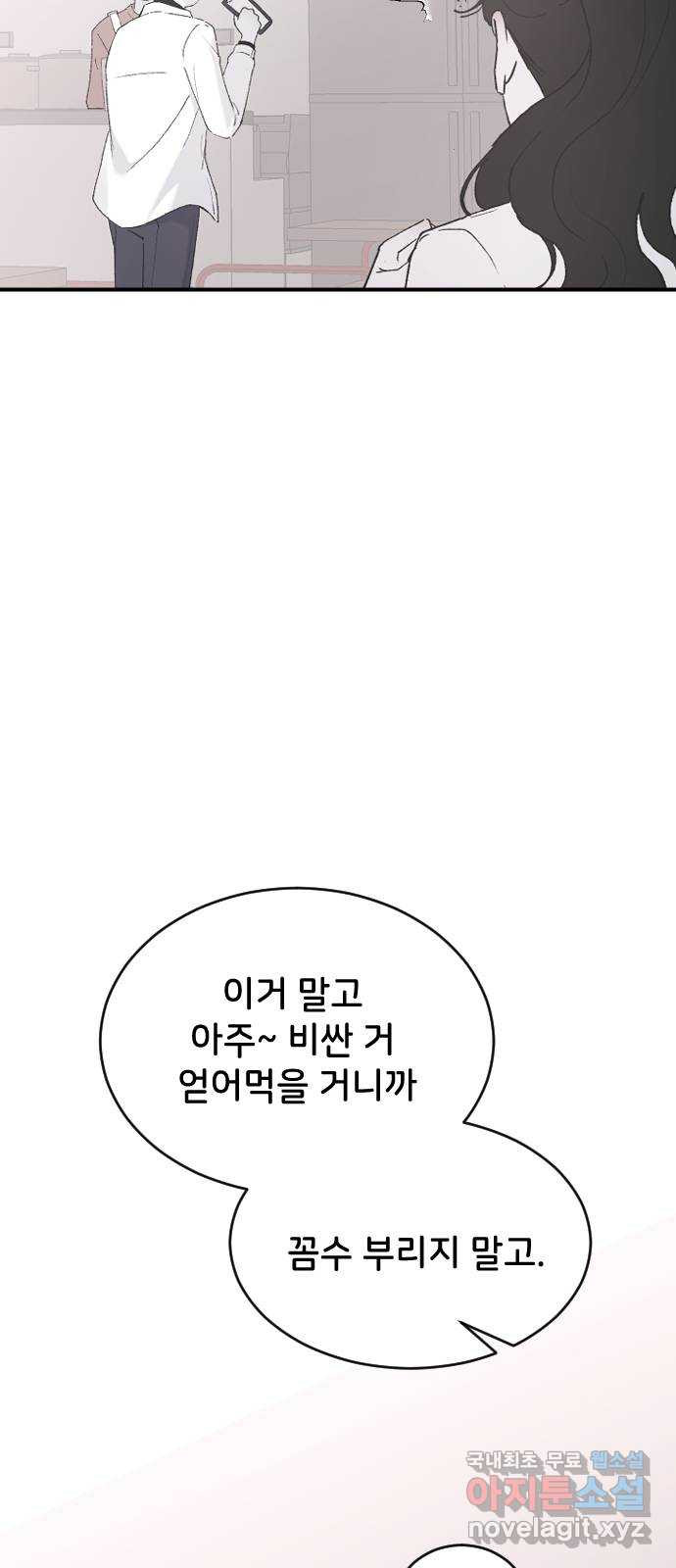 1652320785084zfl1jxwrkkt.jpeg
