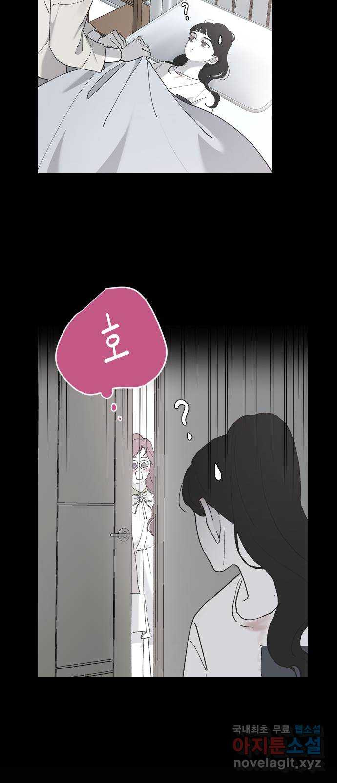 1652320789272a31q8lo0xtf.jpeg