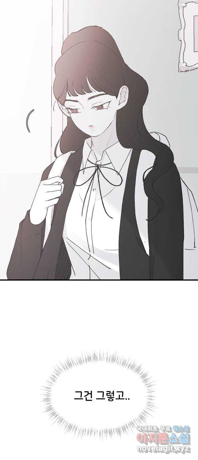1652320789485grfn1fzs30t.jpeg