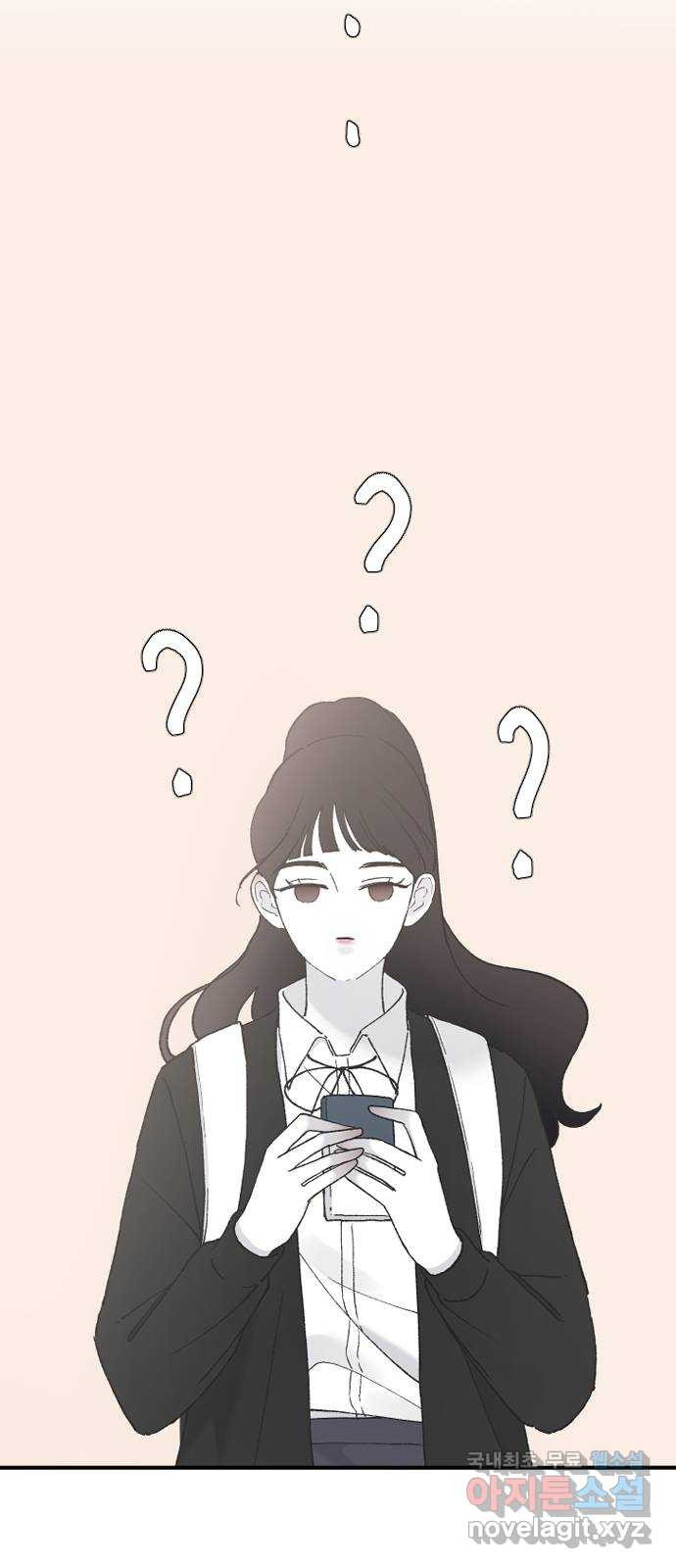 1652320790427uqwnqxakzpp.jpeg