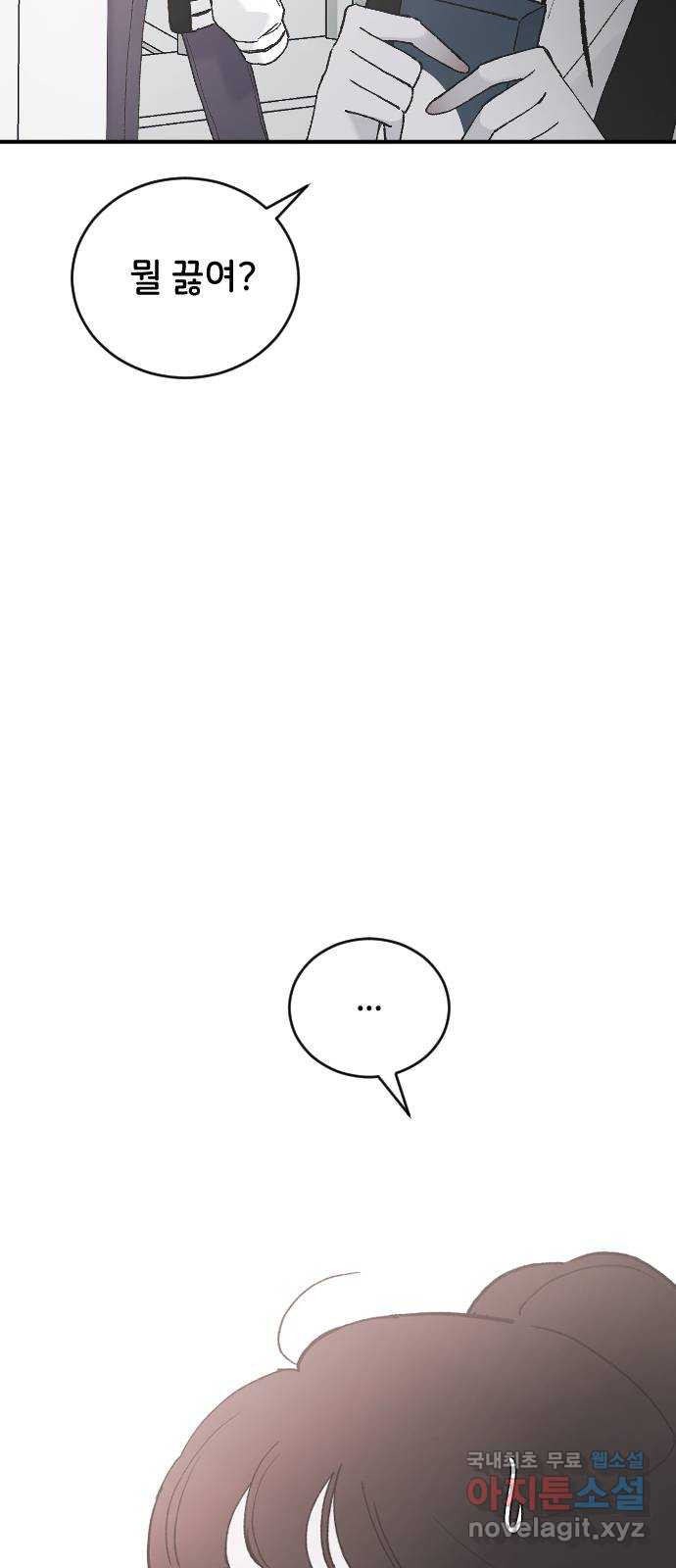 1652320790636wpek6e1on1m.jpeg
