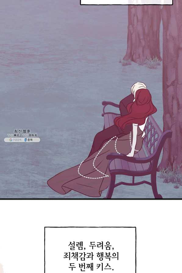 1652320267969cv49qrohksu.jpeg