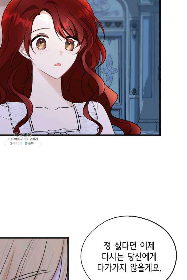 1652320269161htt9xw4vyh.jpeg