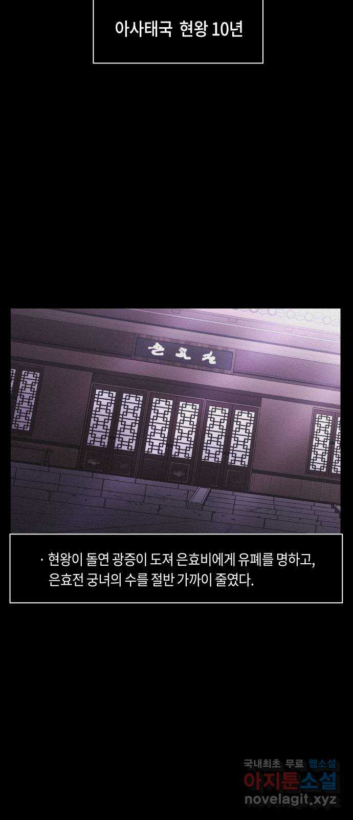 1652319784887n84xwds925k.jpeg