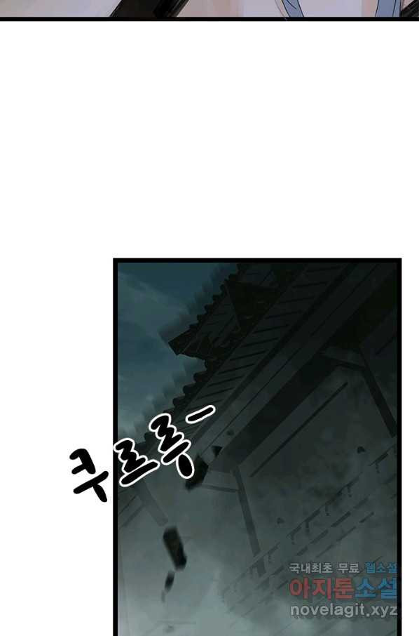 165238684011448572kgucbx.jpeg