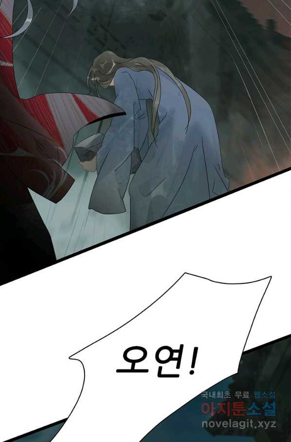 1652386841105q5d436rak4f.jpeg