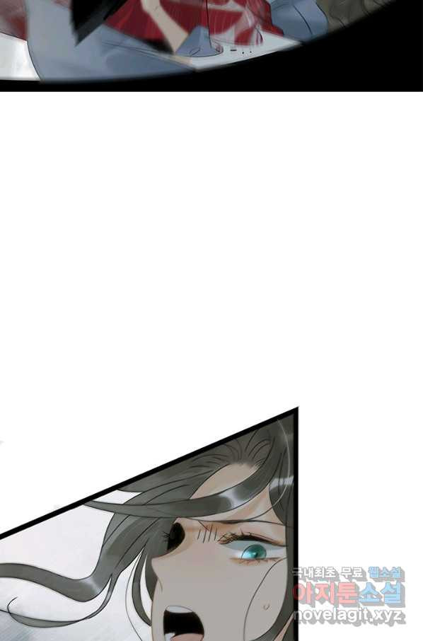 165238684132171sw0piqgm5.jpeg