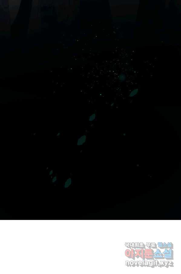 1652386843262kl6haku0qz.jpeg