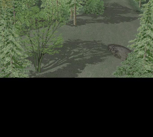 1652389108588e8ku5cqtwv.jpeg