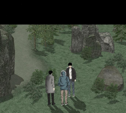 1652389108689bijappf0deu.jpeg
