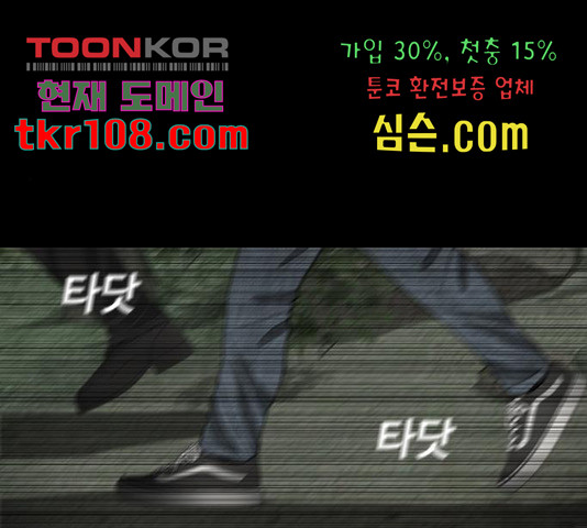 1652389110239hk6hqr4j94b.jpeg