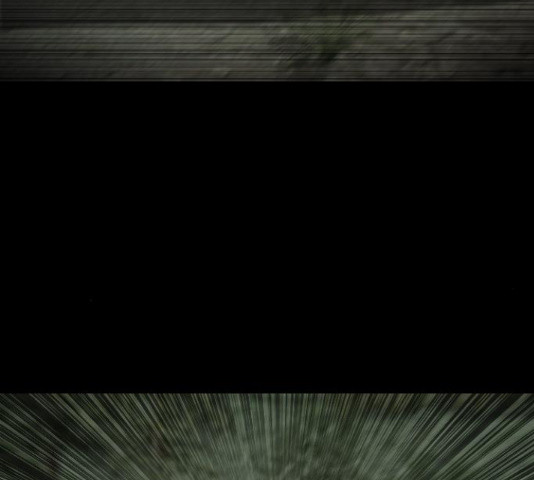 1652389110341qxx56x4rzf.jpeg