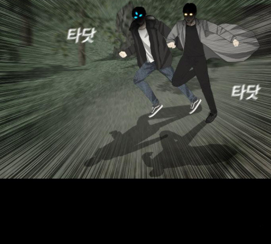 1652389110445bkjbka7xi3q.jpeg