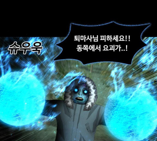 1652389110861r0ig2r45ezp.jpeg