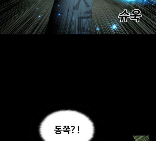 1652389110974la6izu5r91.jpeg