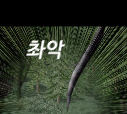 165238911117940ksnktp10i.jpeg