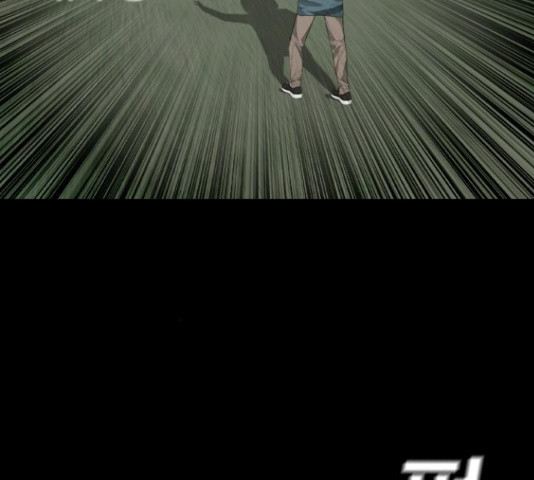 16523891114933zgx7575j7y.jpeg