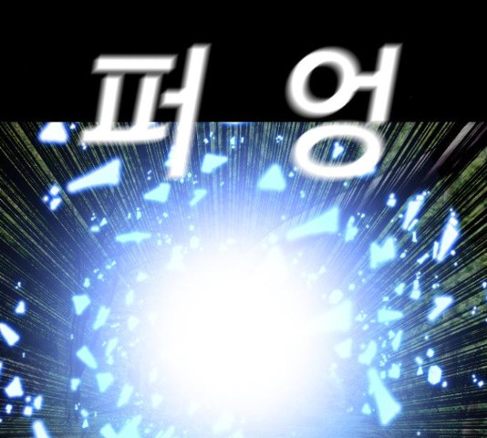 1652389111911ervlnwuvyht.jpeg