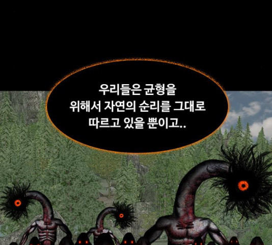1652389117392i2s8m0gkqn.jpeg