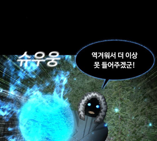 1652389117807b90yy4on7be.jpeg