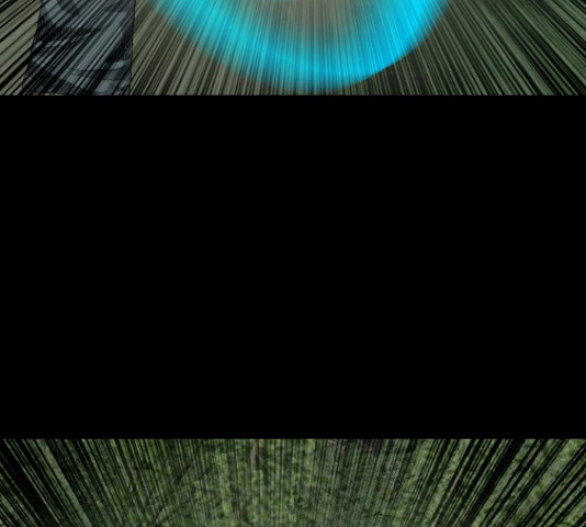 16523891181153ujvsrjfq3z.jpeg