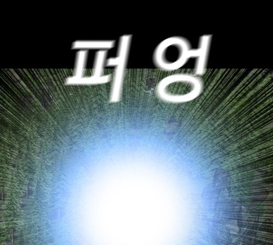 16523891186635inhw0ao05j.jpeg