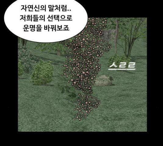 1652389119992vdlxoo0lk8.jpeg