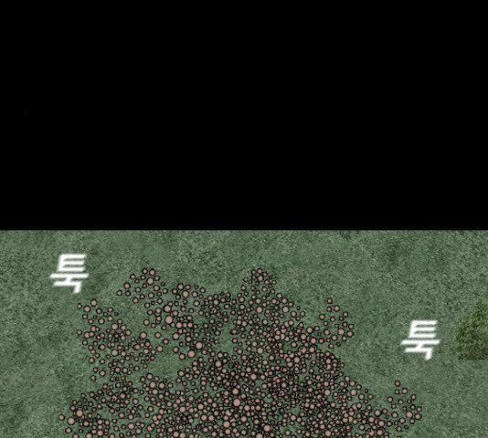 1652389124436c959k93zi6m.jpeg