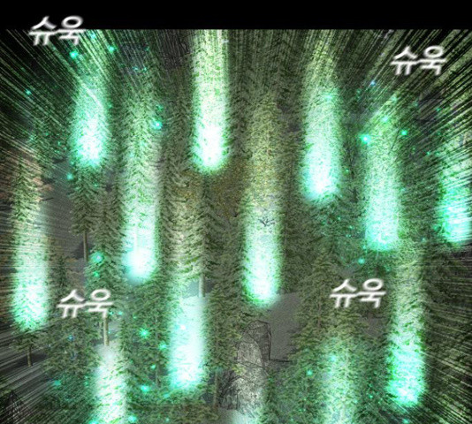 1652389129952ku5locoh6dl.jpeg