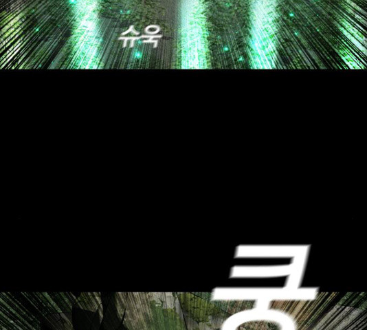 1652389130058k7mft3pcu7n.jpeg