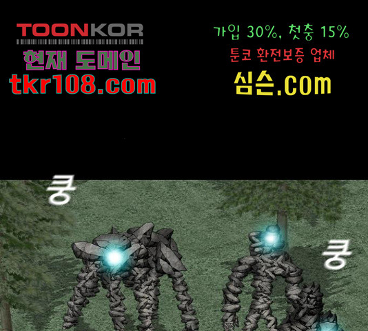 1652389130276kk5jc1b8qq.jpeg
