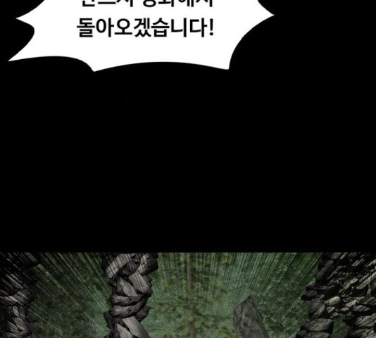 1652389132186g7yj6pqhyfe.jpeg