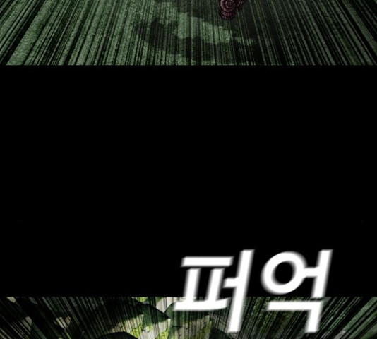 1652389132608d88elv5wir9.jpeg
