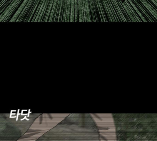 16523891328201t91jlrw6cx.jpeg