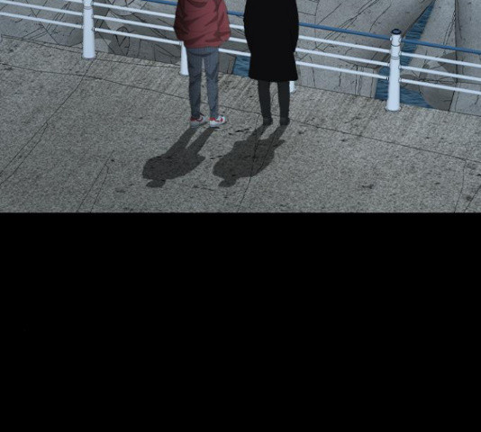 16523891337814gp8yq4d27n.jpeg